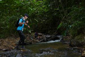 BIB: 
                            <button type="button" onclick="openModal(21848270)" class="btn btn-primary btn-sm float-right btn-popup" data-toggle="modal" data-target=".modal-high-quality">
                        <i class="fas fa-shopping-cart"></i> Add to Cart
                    </button>
                                            <button type="button" onclick="isThisMe(21848270, true)" class="btn btn-success btn-sm float-right btn-popup btn-isme hidden" data-toggle="tooltip" data-placement="bottom" title="นี่คือรูปของคุณใช่ไหม คลิกที่นี่เพื่อเอาเข้าอัลบั้ม">
                        <i class="fas fa-plus"></i> Add to album
                    </button>
                    <button type="button" onclick="isThisMe(21848270, false)" class="btn btn-warning btn-sm float-right btn-popup btn-isnotme hidden">
                        <i class="fas fa-ban"></i> Remove from album
                    </button>